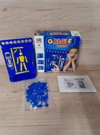 Galgje 1 tegen 1 - s3605