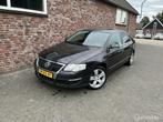 Volkswagen Passat 1.6 FSI Sportline, Auto's, Volkswagen, Gebruikt, Huisgarantie, 4 cilinders, Met garantie (alle)