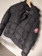 Canada goose jas, Ophalen of Verzenden