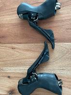 Shimano ultegra CS 11 speed voor hydraulische schijfremmen, Fietsen en Brommers, Fietsonderdelen, Ophalen of Verzenden, Zo goed als nieuw
