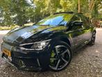 Uniek gestylde EV6 GT 585 pk AWD 77.4 kWh - full options, Automaat, 1800 kg, Zwart, Leder en Stof