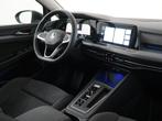 Volkswagen Golf 1.4 eHybrid Style | Panoramadak | Memory sto, 12 maanden, 1490 kg, Gebruikt, Euro 6