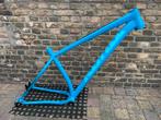 Kona Wozo Fatbike mountainbike frame, Ophalen, Gebruikt, Overige merken