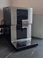 Krups Intuition Experience volautomatische espressomachine, Witgoed en Apparatuur, Koffiemachine, Zo goed als nieuw, 2 tot 4 kopjes