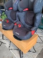 Maxi Cosi Rodi protect groep2/3, Ophalen, Autogordel, 15 t/m 36 kg, Zo goed als nieuw
