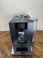 Jura ENA 8, Ophalen, Gebruikt, Koffiemachine