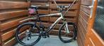Ridley Blast, Fietsen en Brommers, Gebruikt, 57 cm of meer, Hardtail, Heren