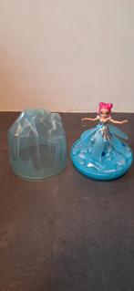 Hatchimals Pixies Crystal Flyers, Ophalen of Verzenden, Zo goed als nieuw, Jongen of Meisje