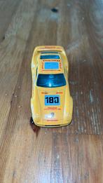 Burago Porsche 959 1:43, Verzenden, Gebruikt, Auto, Overige merken