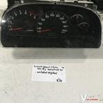 Suzuki Grand Vitara 2.0 4 wd  2000 Wagennr 2000129  Km Telle