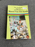 adv 155 / NIEUW partij boeken, Watersport en Boten, Hengelsport | Algemeen, Ophalen of Verzenden, Nieuw, Boek of Tijdschrift