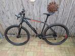 Cube Attention SL frame maat XL 29 ich wielen, Fietsen en Brommers, Gebruikt, 57 cm of meer, Hardtail, Heren