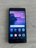 Huawei P9 Lite, Gebruikt, Overige modellen, Ophalen of Verzenden, Zonder simlock