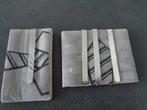 stropdas spelden zilvermerk zwaardje, Ophalen of Verzenden, Zilver