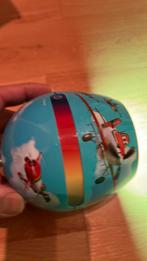 Leuke Philips cars lamp met verschillende kleuren, Ophalen of Verzenden, Zo goed als nieuw