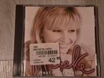 Mieke Zingt Dolly Parton CD, Ophalen of Verzenden, 1980 tot 2000