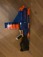Elektrische nerf pistool, G1, Ophalen of Verzenden, Zo goed als nieuw