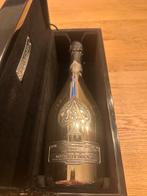 Armand de Brignac Blanc de Blancs Champagne, Frankrijk, Nieuw, Ophalen of Verzenden, Champagne
