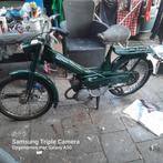 Morgen ophallen kaptyn mobylet 1967 geen kenteken koopje 225, Ophalen of Verzenden