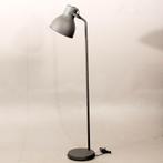 Staande Hektar lamp Ikea, Ophalen, Zo goed als nieuw, Metaal, 150 tot 200 cm