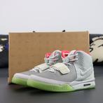 Nike Air Yeezy 2, Overige kleuren, Nike, Nieuw, Ophalen of Verzenden
