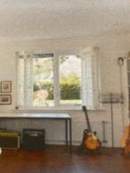 Te koop shutters, Ophalen of Verzenden, Zo goed als nieuw, 200 cm of meer