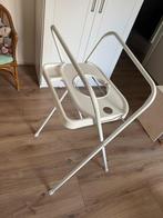 Baby bad standaard, Ophalen, Gebruikt, Overige typen