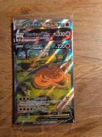 Charizard promo kaarten, Ophalen of Verzenden