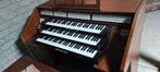 Mooi orgel met 3 klavieren, Muziek en Instrumenten, Orgels, Ophalen, Gebruikt, 3 klavieren, Orgel