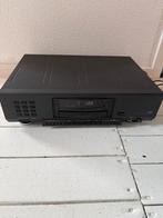 Philips CD931 CD-speler 900 Series, lade aandachtspunt, Audio, Tv en Foto, Cd-spelers, Ophalen, Gebruikt, Philips