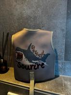 Konges slojd zwemvest grand sourire 2-3 jaar., Ophalen of Verzenden, Zo goed als nieuw, Jongen of Meisje, Zwem-accessoire
