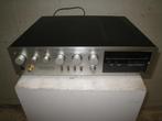 Vintage Luxman R-2050 stereo receiver, jaren 80, Niet ingevuld, Gebruikt, Niet ingevuld, Niet ingevuld