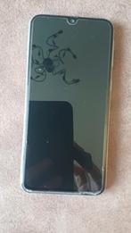Samsung Galaxy A40, Telecommunicatie, Mobiele telefoons | Samsung, Ophalen, Gebruikt, Wit, Touchscreen