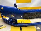 Voorbumper Skoda Rapid 2012-2017 origineel bumper 5JA807221, Auto-onderdelen, Info@fabrikant.eu, Ophalen of Verzenden, Skoda, Bumper