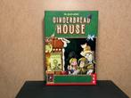 Gingerbread House Bordspel (NL) - 999 Games, Ophalen of Verzenden, Zo goed als nieuw, 999  Games
