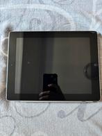 Ipad Te Koop!, Computers en Software, Apple iPads, Apple iPad, Ophalen of Verzenden, Zo goed als nieuw, 16 GB