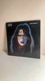 Kiss ace frehley lp, Ophalen of Verzenden, Gebruikt
