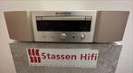 Marantz SA-10 webshopretour, Ophalen, Zo goed als nieuw, Marantz