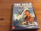 Ice Age 4, Continental Drift. dvd, nieuw in folie, Tekenfilm, Amerikaans, Ophalen of Verzenden, Vanaf 6 jaar