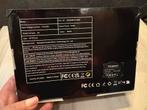 Transpeed 8K Android TV Box, Ophalen of Verzenden, Nieuw, Decoder