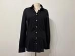 Nieuwe blouse van Blaumax maat M, Maat 38/40 (M), Blaumax, Verzenden, Zwart
