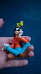 Tips voor Sint en kerst cadeautje, Ophalen, Nieuw