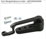 maaibalk Esm Mesgeleidearm onder 4051858263600   2671360, Tuin en Terras, Balkmaaier, Ophalen of Verzenden, Nieuw