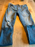 Only Carmakoma jeans, Verzenden, Zo goed als nieuw, Blauw