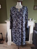 K-Design K Design grijze stenen jurk XXL gratis verz in NL, Kleding | Dames, Jurken, K-design, Verzenden, Maat 46/48 (XL) of groter