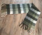 Lekkere warme sjaal van 2 meter lang, Ophalen of Verzenden, Zo goed als nieuw, Overige maten, Sjaal