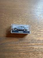 Norev Peugeot 504 Coupe 1/87, Hobby en Vrije tijd, Modelauto's | 1:87, Ophalen of Verzenden, Zo goed als nieuw, Auto