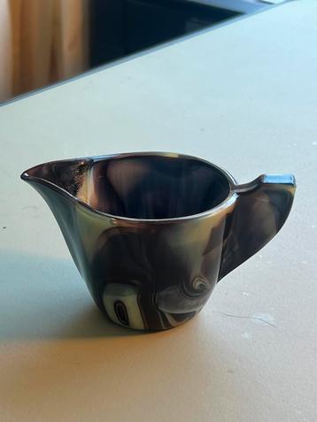 Colopal, marmorite, Leerdam, Copier, persglas beschikbaar voor biedingen