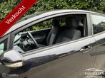 Ford Fiesta 1.25 Titanium Airco|Apk Nieuw|Boekjes✅, Voorwielaandrijving, Euro 5, Gebruikt, 4 cilinders