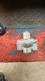 B klep voor gas, Ophalen of Verzenden, Nieuw